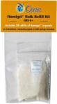 Oasis OAS/OH-4+ Humigel bulk refill kit (sufficient for 20 refills)