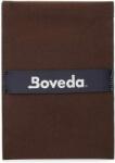 Boveda BVGH1-1P single holder - holds up to 2x 70gr