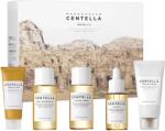 SKIN1004 Set Travel Kit Madagascar Centella, 5 produse, Skin1004