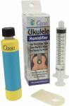 Oasis OAS/OH-18 ukulele soundhole humidifier