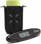 Oasis OAS/OH-30 digital hygrometer/humidifier combo soundhole mounted