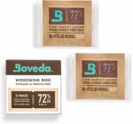 Boveda BVMRK72-08-2P reed protection pack 2x 8g 72% - for reeds