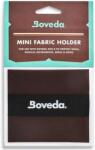 Boveda BVMMFH1 mini holder - holds 1x 8gr