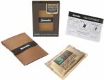 Boveda BVMDK starter kit 1x 70gr 49%, with 1 directional holder