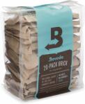 Boveda B49-70-20P bulk pack 20x 70gr 49%