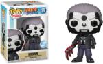 Funko Pop! Animation: Naruto Shippuden - Hidan (Special Edition) #1576 (EDM-088616) Figurina