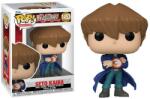 Funko Pop! Animation: Yu-Gi-Oh! - Seto Kaiba #1453 (EDM-086535) Figurina