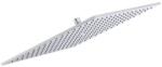 Ideal Standard Para fixa de dus patrata 400 mm, crom, Ideal Standard IdealRain A5806AA A5806AA (A5806AA)