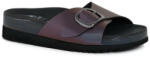  0Ft kiszállítás! SCHOLL SENNY FEKETE papucs új Foamstep® technológiával 35, 37-41