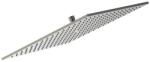 Ideal Standard Para fixa de dus patrata 400 mm, gri metalic (silver storm), Ideal Standard IdealRain A5806GN A5806GN (A5806GN)