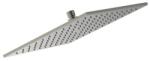 Ideal Standard Para fixa de dus patrata 300 mm, gri metalic (silver storm), Ideal Standard IdealRain A5805GN A5805GN (A5805GN)