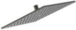 Ideal Standard Para fixa de dus patrata 300 mm, gri magnetic (magnetic grey), Ideal Standard IdealRain A5805A5 A5805A5 (A5805A5)