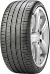 Pirelli P ZERO PZ4 Sport A6A XL 255/40 ZR20 101Y
