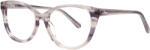 Tiamo XB3014 C5 Ochelari de citit