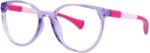 Miraflex MF 4015 L379 48 Ochelari de citit