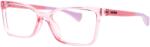 Miraflex MF 4011 L362 49 Ochelari de citit