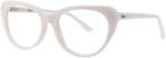 Tiamo XB3011 C4 Ochelari de citit