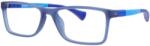 Miraflex MF 4012 L368 51 Ochelari de citit