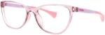 Miraflex MF 4010 L358 51 Ochelari de citit