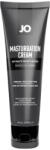 JO - cremă pentru masturbare fără parfum 120ml (93528100005)