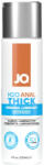 JO - lubrifiant anal extra dens - 120ml (93523200005)