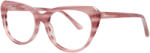 Tiamo XB3011 C6 Ochelari de citit