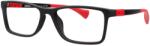 Miraflex MF 4012 L367 51 Ochelari de citit