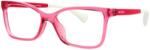 Miraflex MF 4011 L363 49 Ochelari de citit