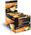 EthicSport ENERGY Bar [25 x 35 грама] Ананас с кокос