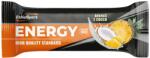 EthicSport ENERGY Bar [35 грама] Ананас с кокос
