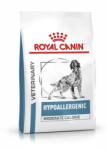 Royal Canin VHN Dog Hypoallergenic Moderate Calorie 2 x 14 kg