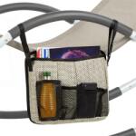 Blumfeldt Brentwood Bag, accesorii (GDMC2-Brentwood bag) (GDMC2-Brentwood bag) - klarstein