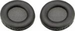 Audio-Technica ATH-M20X/M30X