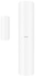 Hikvision DS-PDMCK-EG2-WE (B) Nyitásérzékelő (DS-PDMCK-EG2-WE (B))