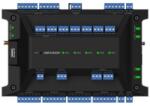 Hikvision DS-K2702WX-E1(P) Ajtóvezérlő (DS-K2702WX-E1(P))