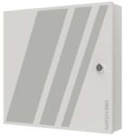 Hikvision DS-K2701X Ajtóvezérlő (DS-K2701X)