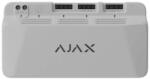Ajax Systems LINESUPPLY-45W-FIBRA-WHITE Tápegység (LINESUPPLY-45W-FIBRA-WHITE)