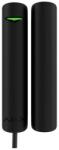 Ajax Systems DOORPROTECT-G3-FIBRA-BLACK Nyitásérzékelő (DOORPROTECT-G3-FIBRA-BLACK)