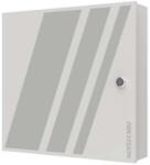 Hikvision DS-K2702X Ajtóvezérlő (DS-K2702X)