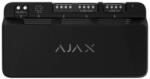 Ajax Systems LINESUPPLY-45W-FIBRA-BLACK Tápegység (LINESUPPLY-45W-FIBRA-BLACK)