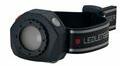 Ledlenser Lampă frontală LEDLENSER CU2R