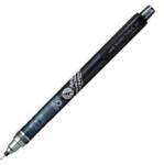 UNI Mitsubishi Pencil Microcreion Uni Kuru Toga M5-450, 0, 7 mm, gri
