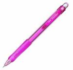 UNI Mitsubishi Pencil Microcreion Uni Shalaku M5-100 0, 5 mm roz deschis