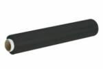  Film elastic negru 500/23 my 2, 5 kg