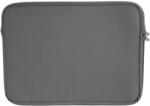  Neo univerzális 14"-os szürke laptop/tablet tartó táska