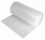  Folie cu bule 50 cm x 100 m, 1 cm