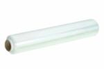  Film elastic transparent 500/23 my 2, 1 kg