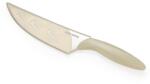 Tescoma MicroBlade MOVE szakácskés 17 cm, védőtokkal (906248.00)