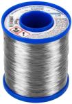 Cynel Ón 0, 90mm/1000g CYNEL (LUT0106-1000)