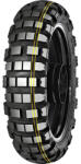 Mitas 150/70B17 Enduro Trail-XT+ TL/TT 69T Dakar M+S Enduro gumi